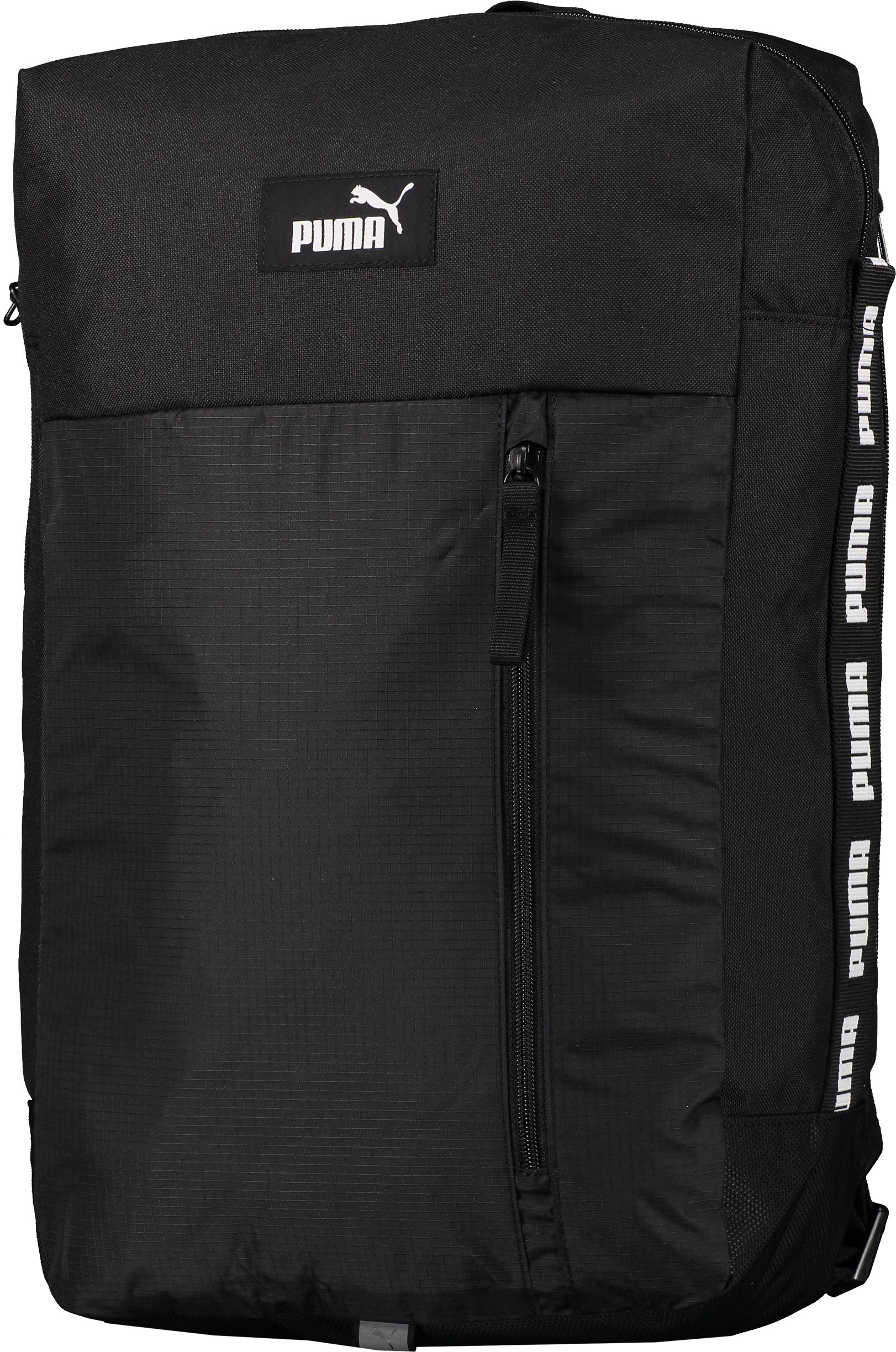 evoess box backpack